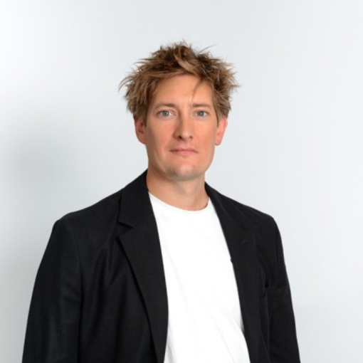 Rik Heij