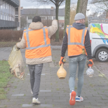 stichting dagloon2 stichting dagloon2